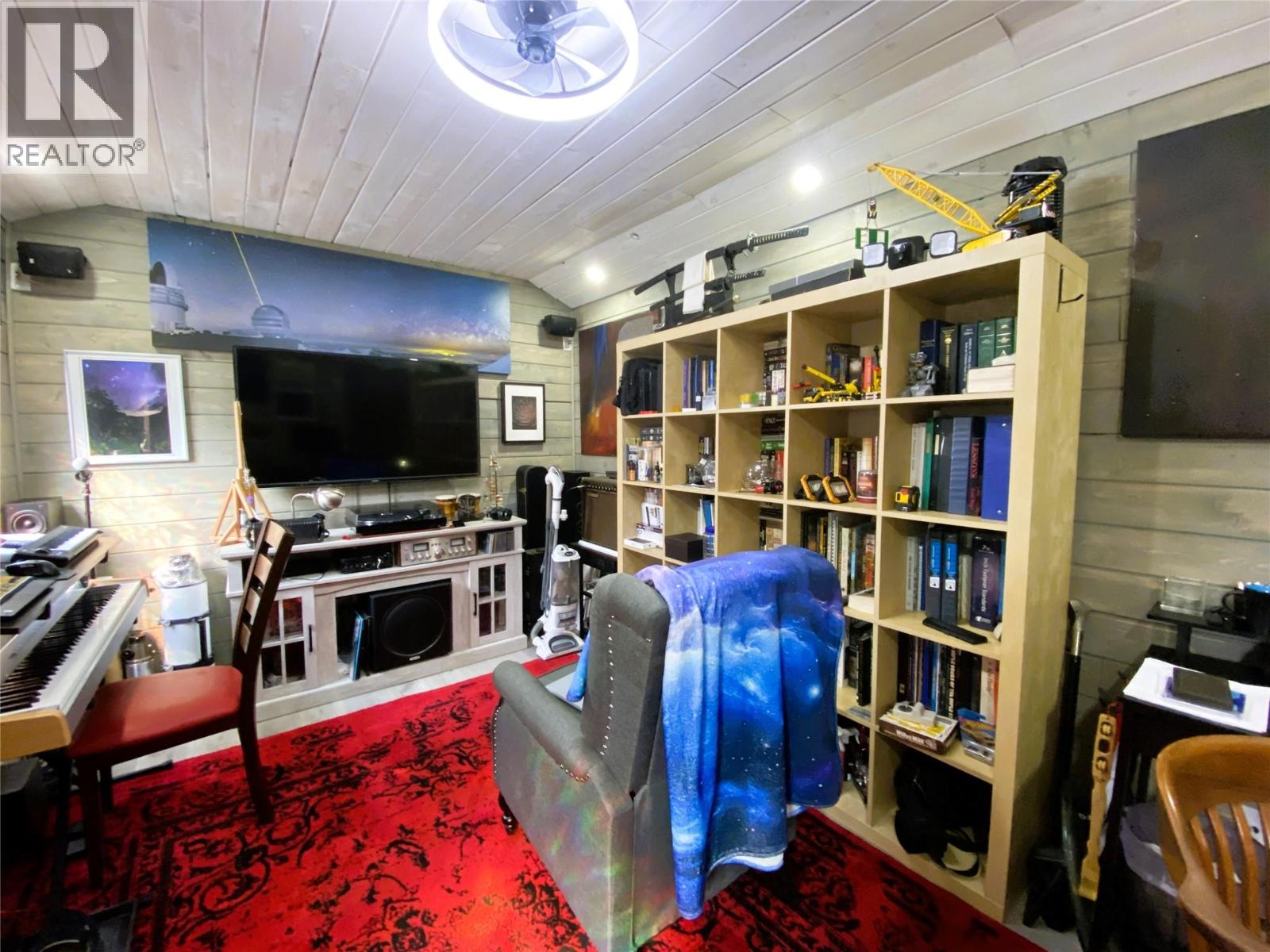 2932 Buckley Road Unit# 41, Sorrento, British Columbia  V0E 2W1 - Photo 44 - 10396053