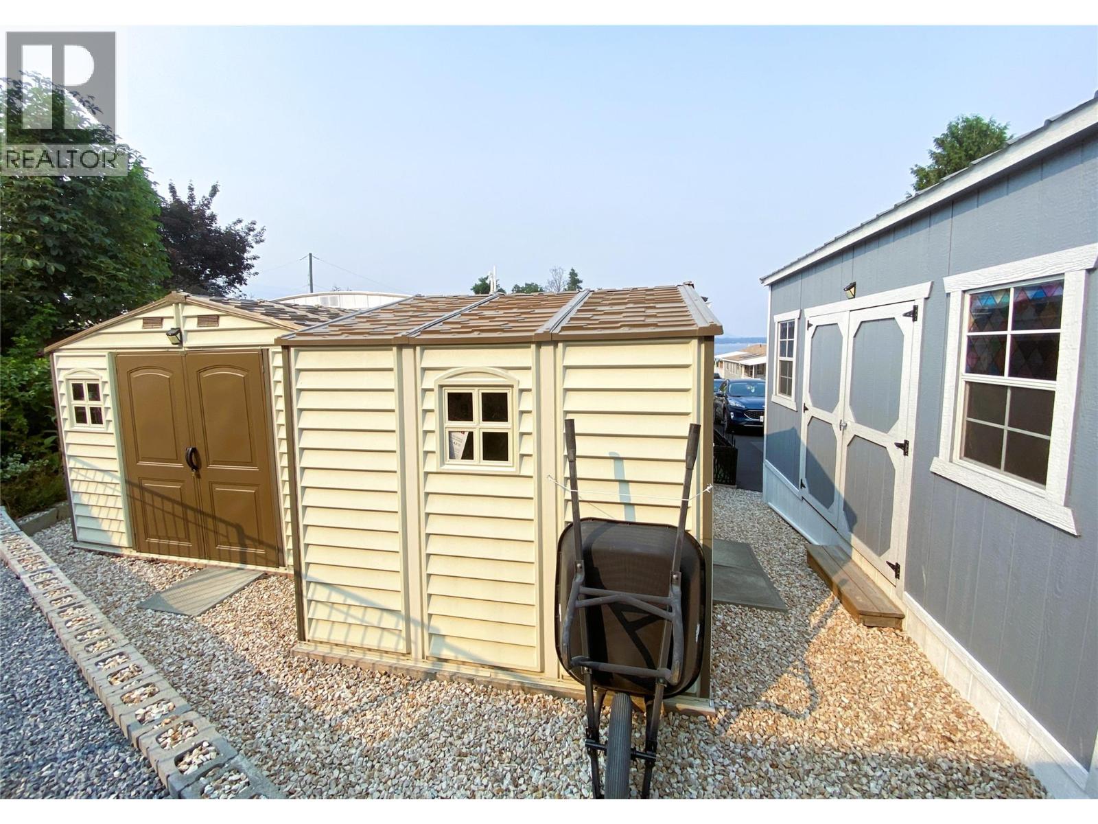 2932 Buckley Road Unit# 41, Sorrento, British Columbia  V0E 2W1 - Photo 47 - 10396053