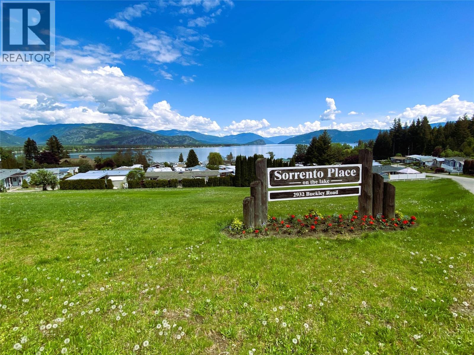 2932 Buckley Road Unit# 41, Sorrento, British Columbia  V0E 2W1 - Photo 50 - 10396053