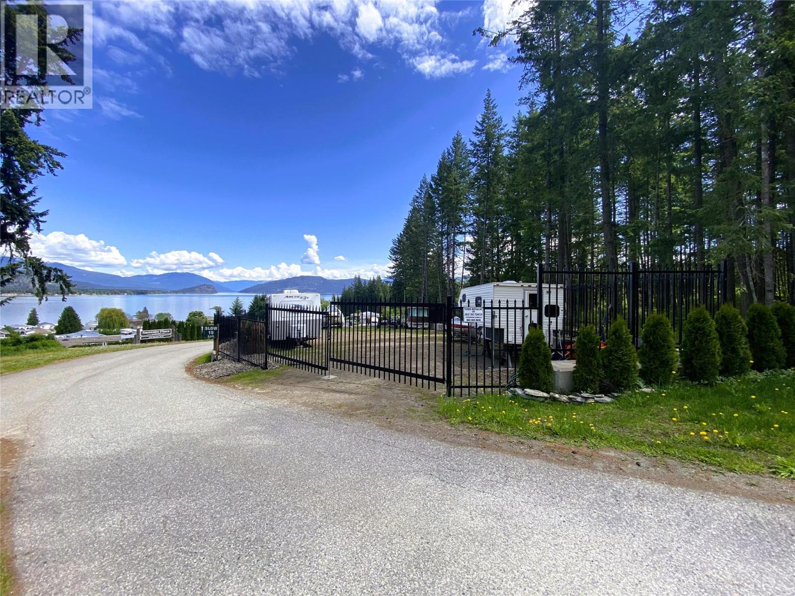 2932 Buckley Road Unit# 41, Sorrento, British Columbia  V0E 2W1 - Photo 51 - 10396053