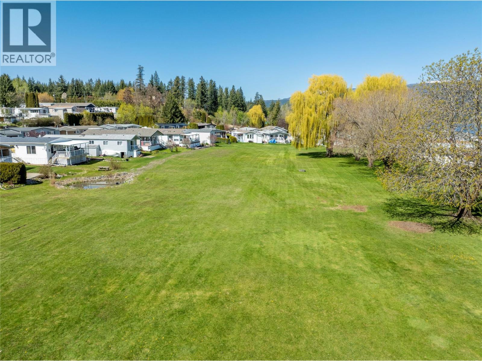 2932 Buckley Road Unit# 41, Sorrento, British Columbia  V0E 2W1 - Photo 53 - 10396053