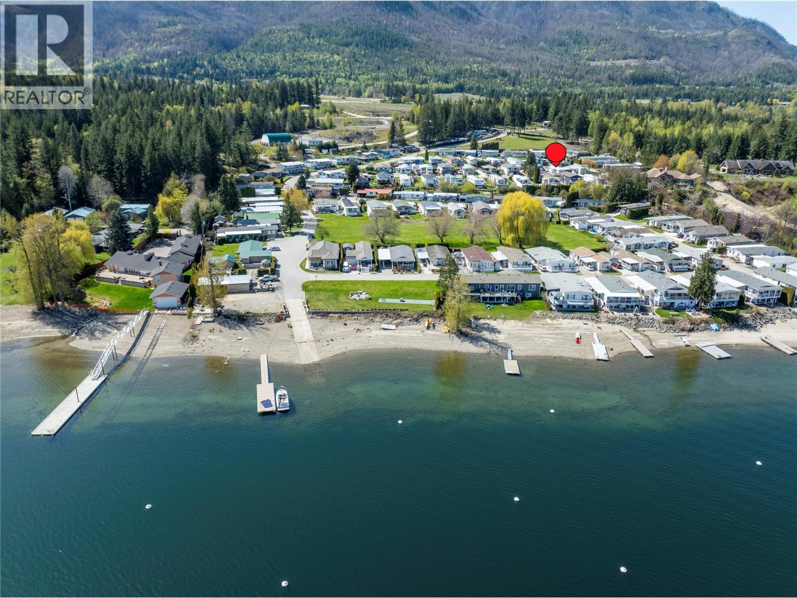 2932 Buckley Road Unit# 41, Sorrento, British Columbia  V0E 2W1 - Photo 55 - 10396053