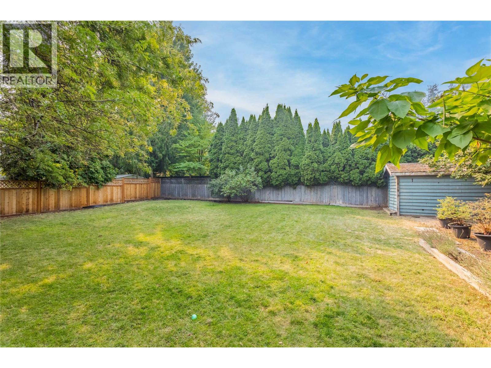 863 Hammer Avenue, Kelowna, British Columbia  V1W 2B7 - Photo 16 - 10395871
