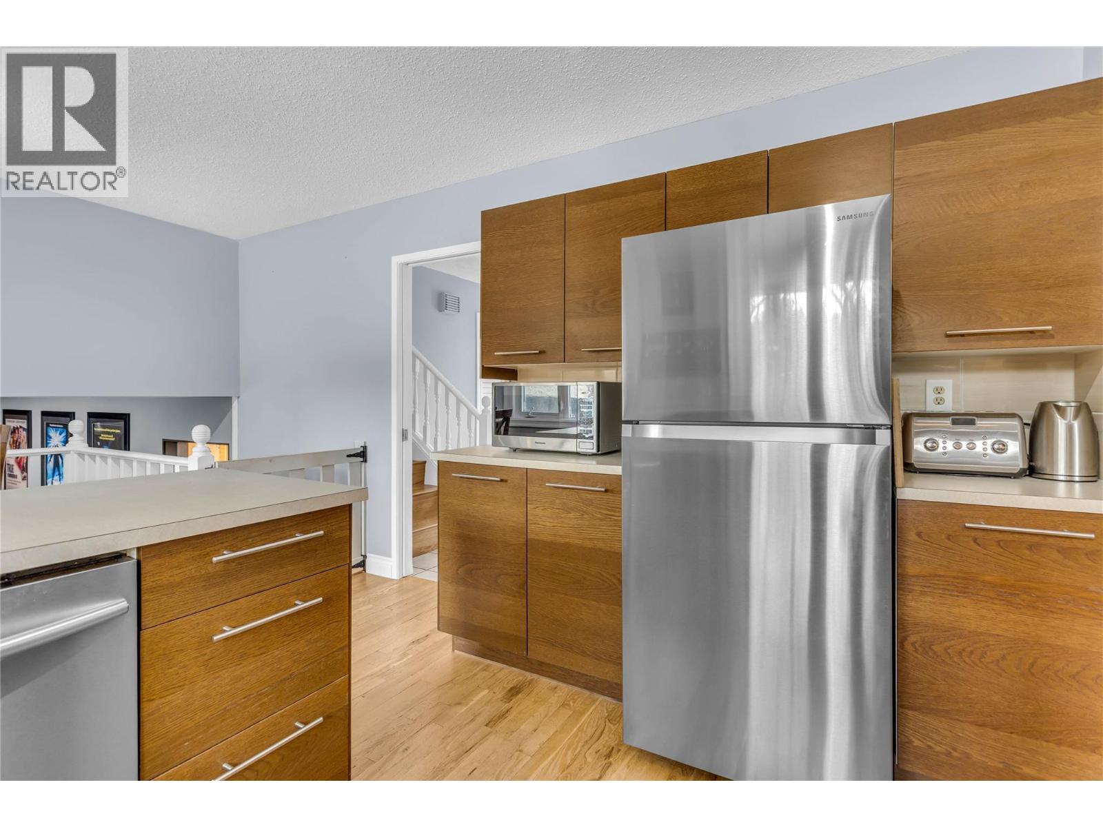 863 Hammer Avenue, Kelowna, British Columbia  V1W 2B7 - Photo 26 - 10395871