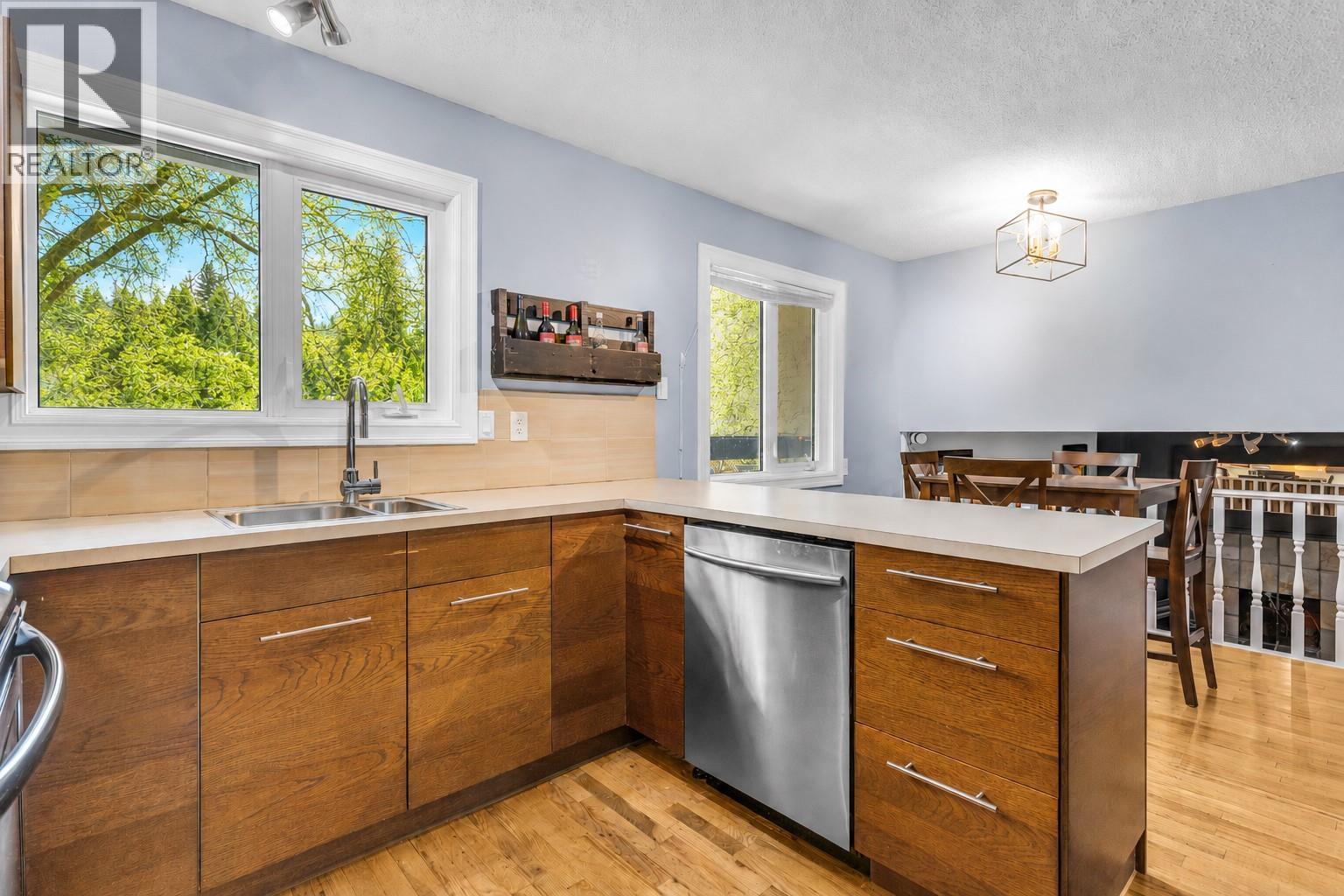 863 Hammer Avenue, Kelowna, British Columbia  V1W 2B7 - Photo 27 - 10395871
