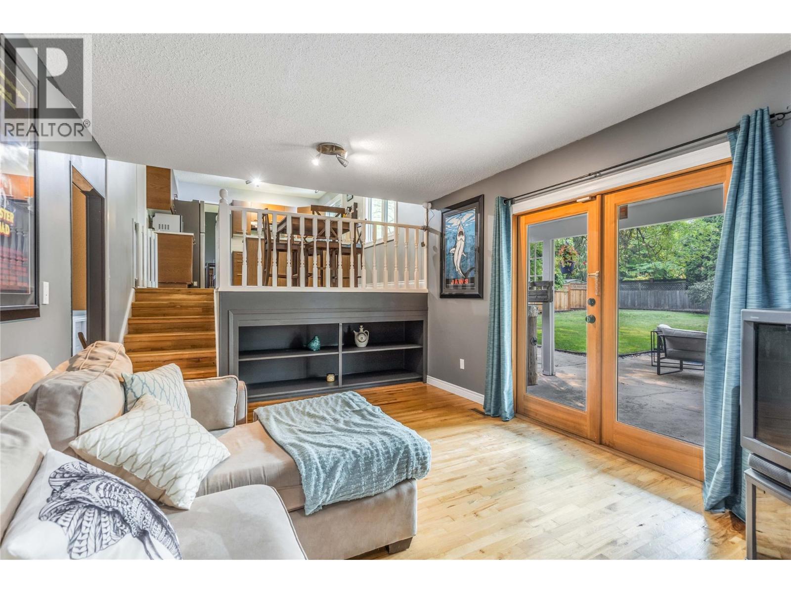 863 Hammer Avenue, Kelowna, British Columbia  V1W 2B7 - Photo 31 - 10395871
