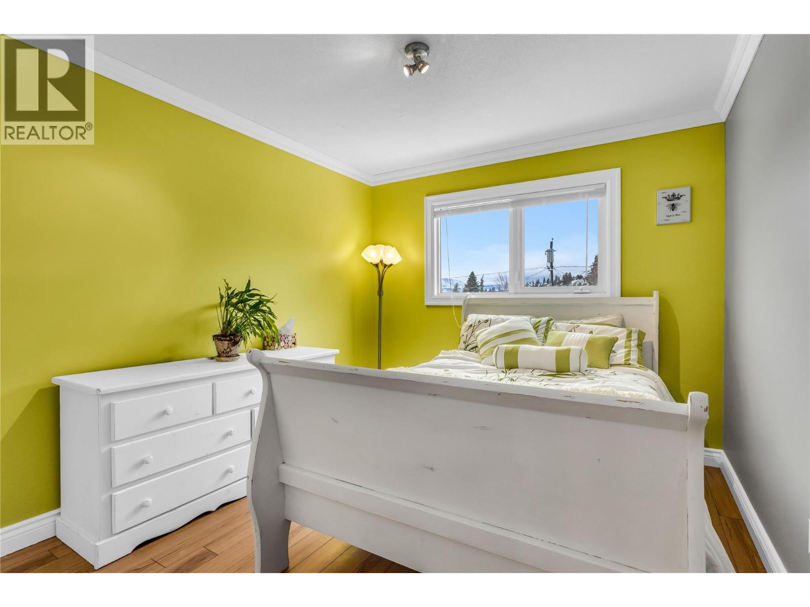 863 Hammer Avenue, Kelowna, British Columbia  V1W 2B7 - Photo 32 - 10395871