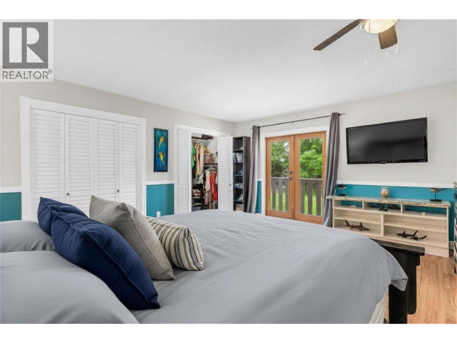 863 Hammer Avenue, Kelowna, British Columbia  V1W 2B7 - Photo 34 - 10395871