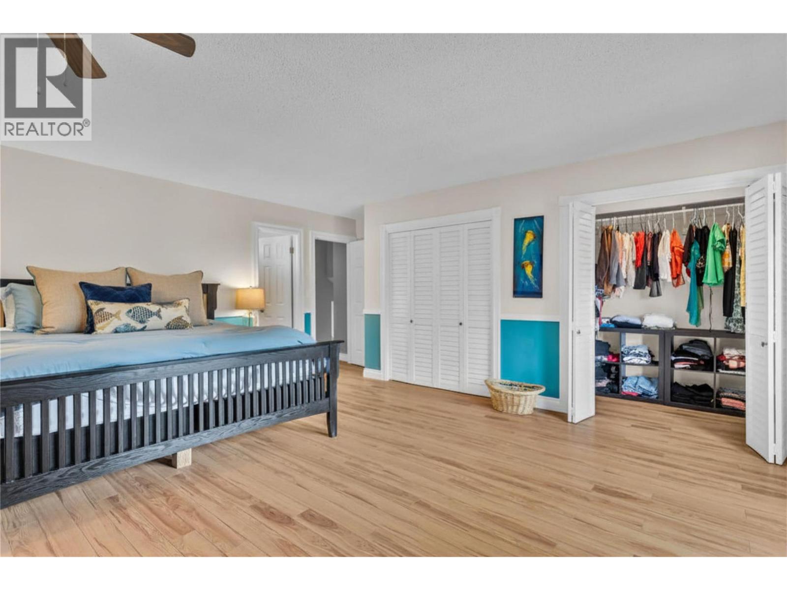 863 Hammer Avenue, Kelowna, British Columbia  V1W 2B7 - Photo 36 - 10395871