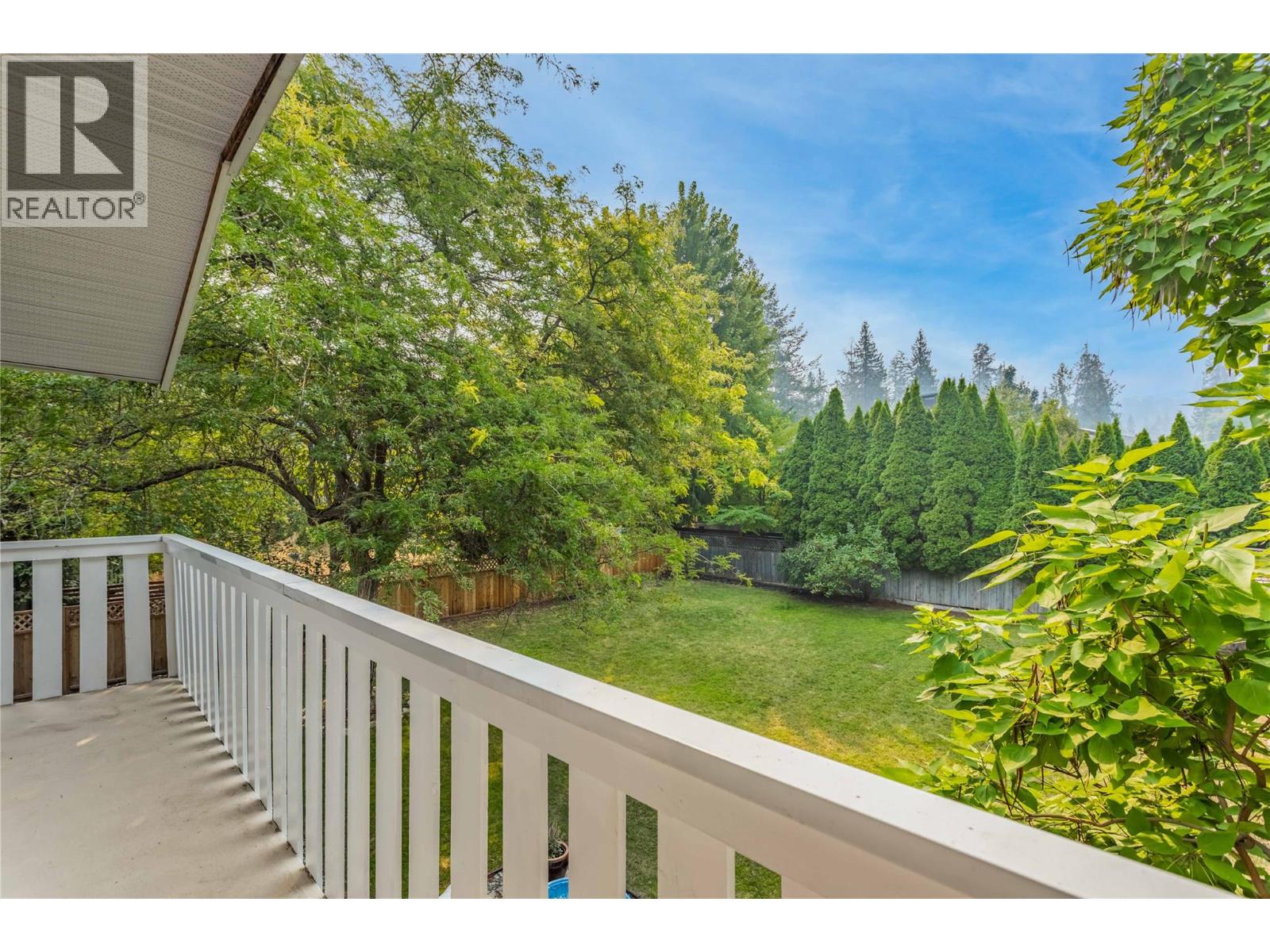 863 Hammer Avenue, Kelowna, British Columbia  V1W 2B7 - Photo 38 - 10395871