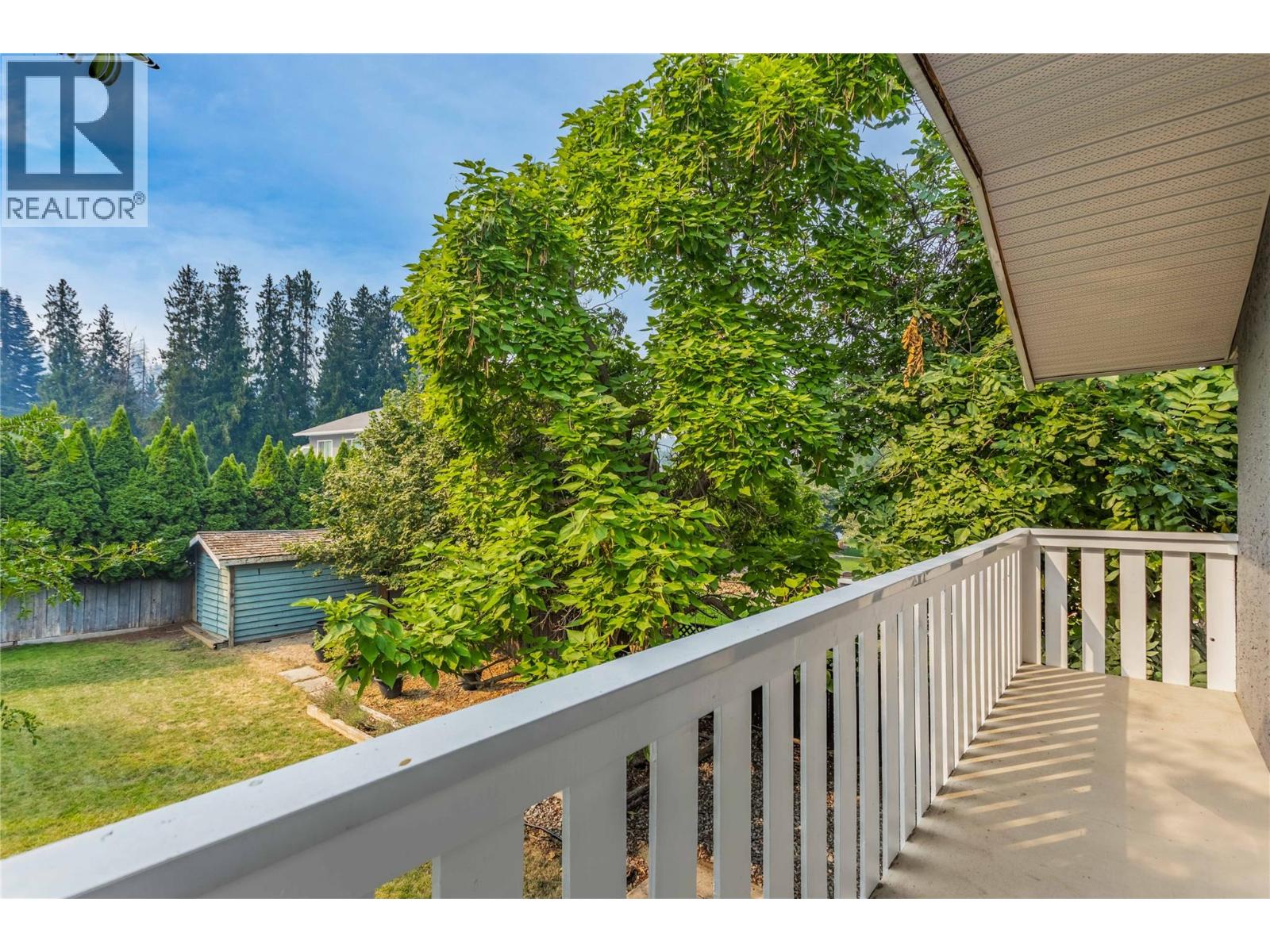 863 Hammer Avenue, Kelowna, British Columbia  V1W 2B7 - Photo 39 - 10395871