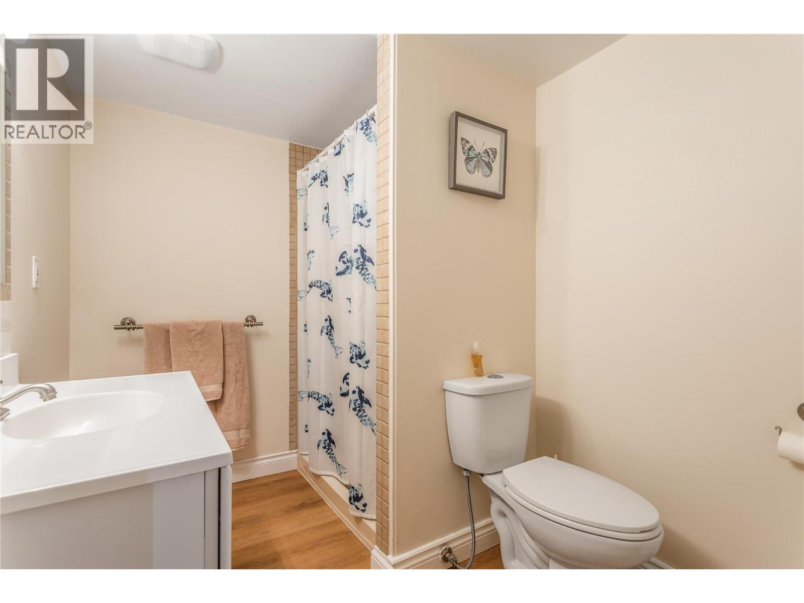 863 Hammer Avenue, Kelowna, British Columbia  V1W 2B7 - Photo 43 - 10395871