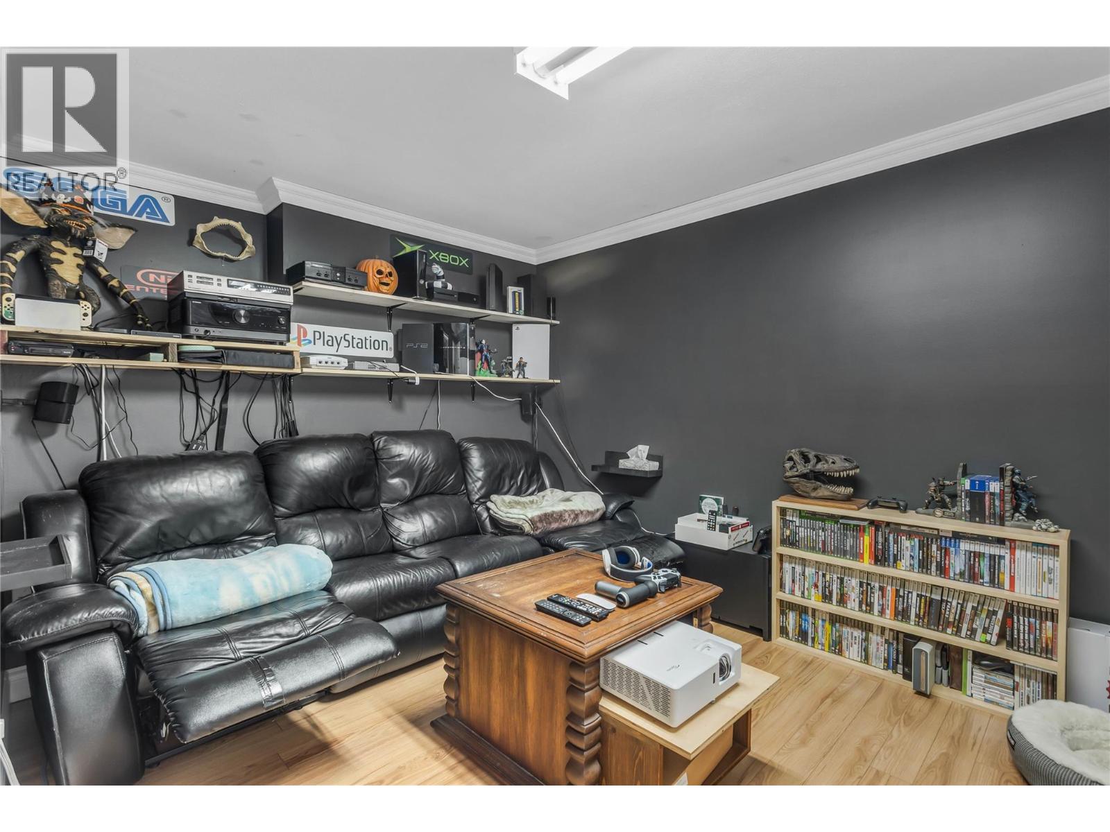 863 Hammer Avenue, Kelowna, British Columbia  V1W 2B7 - Photo 49 - 10395871