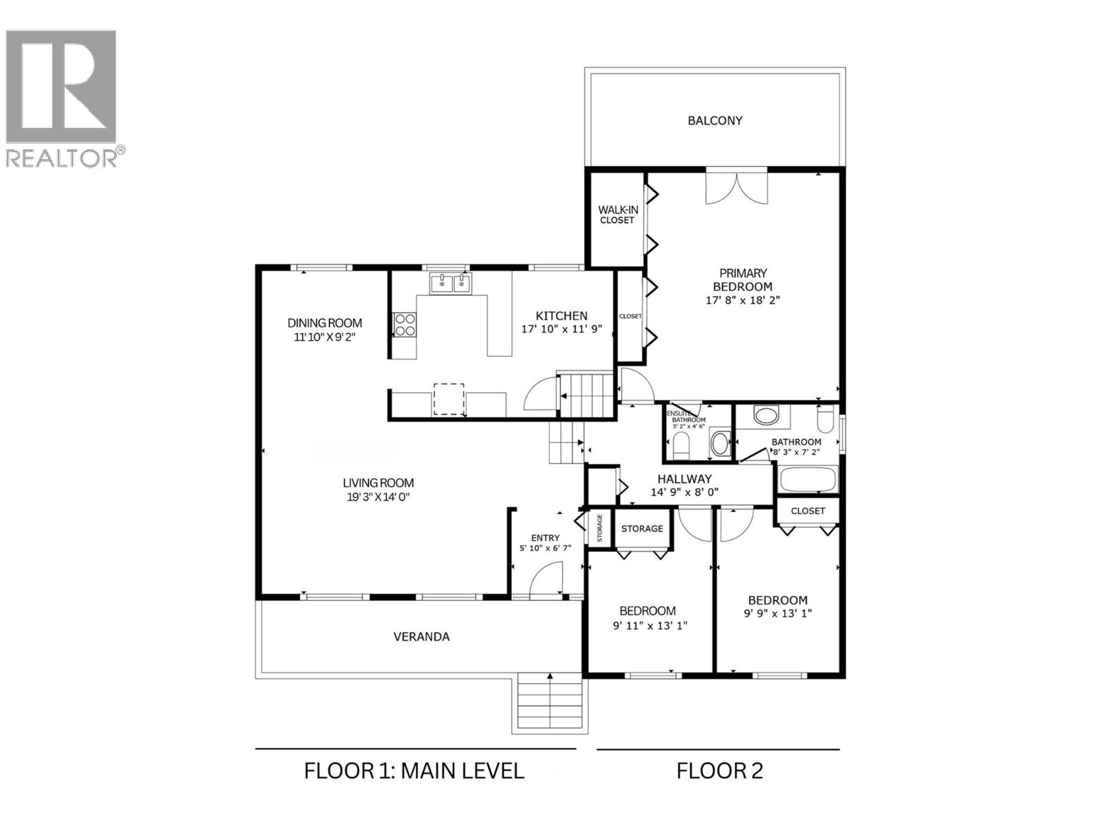 863 Hammer Avenue, Kelowna, British Columbia  V1W 2B7 - Photo 53 - 10395871