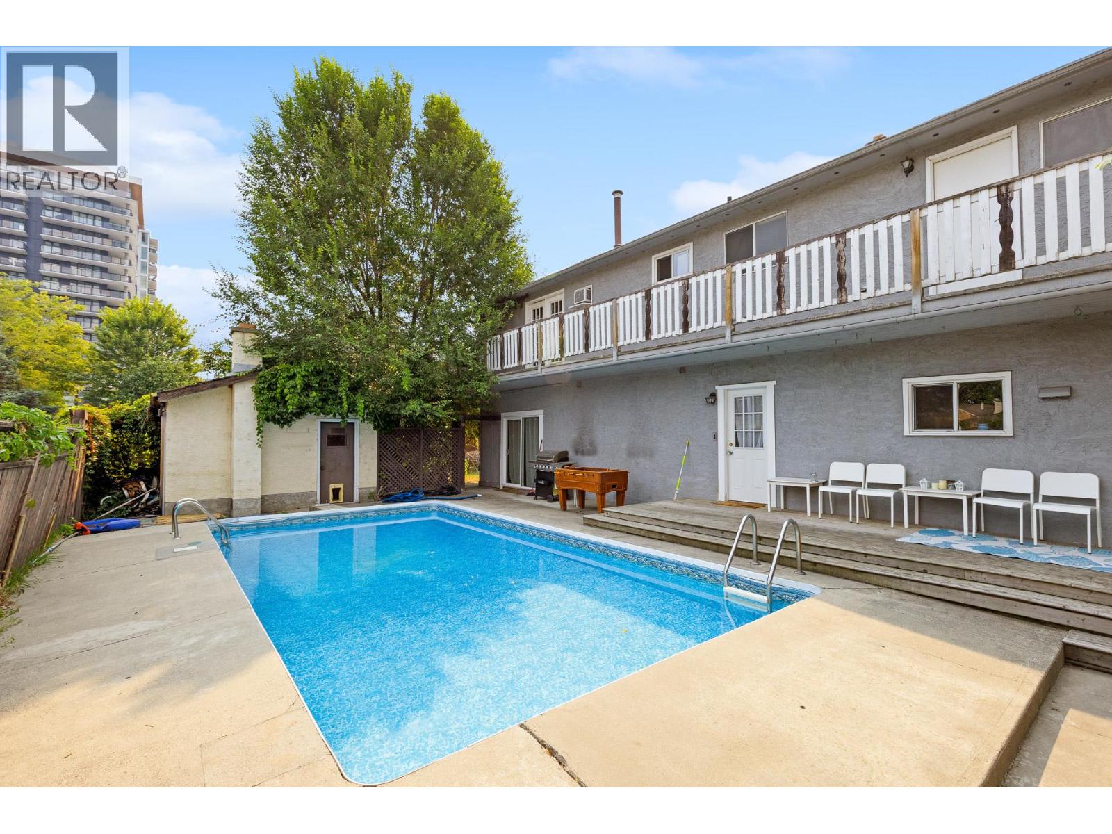 424 Newsom Avenue, Kelowna, British Columbia  V1Y 4Y2 - Photo 11 - 10396885