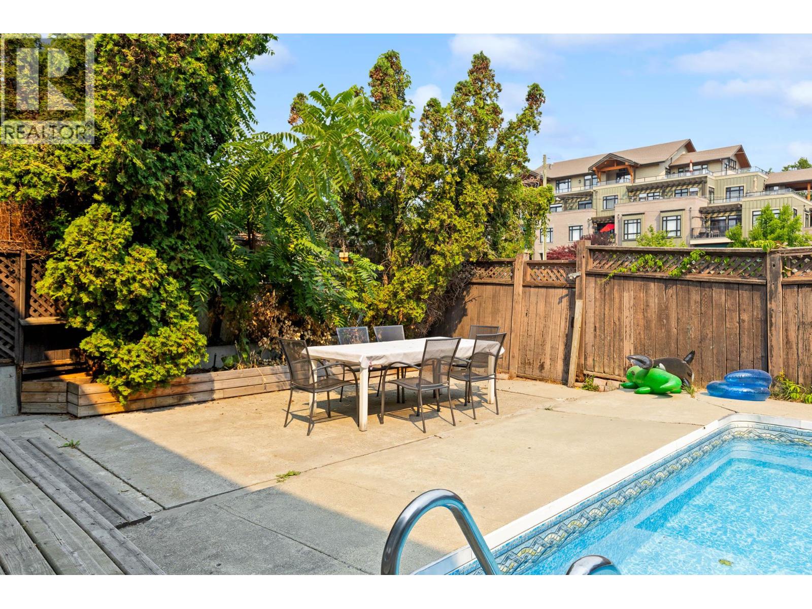 424 Newsom Avenue, Kelowna, British Columbia  V1Y 4Y2 - Photo 12 - 10396885