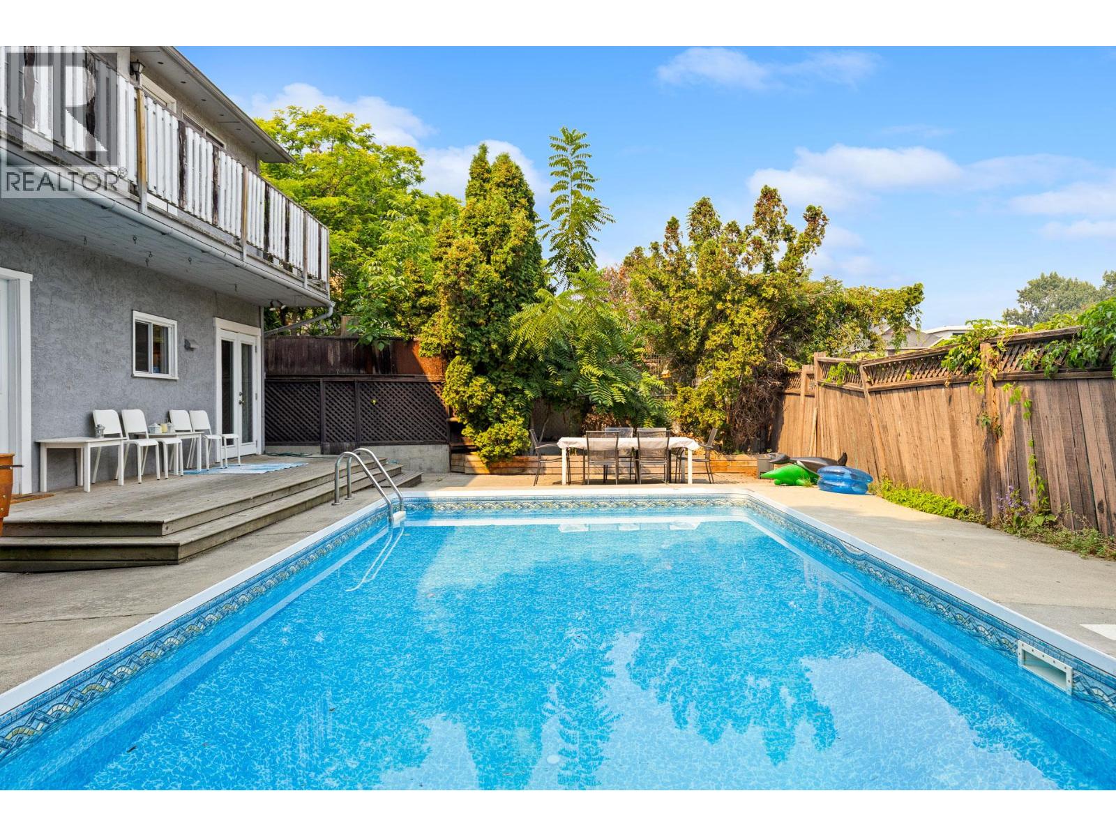 424 Newsom Avenue, Kelowna, British Columbia  V1Y 4Y2 - Photo 15 - 10396885