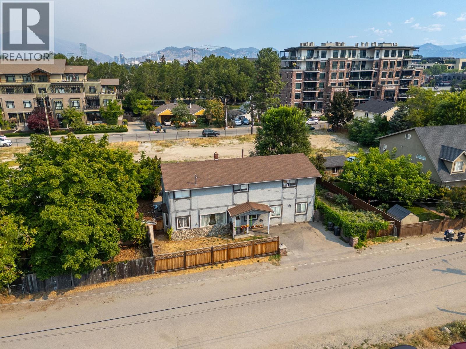 424 Newsom Avenue, Kelowna, British Columbia  V1Y 4Y2 - Photo 16 - 10396885