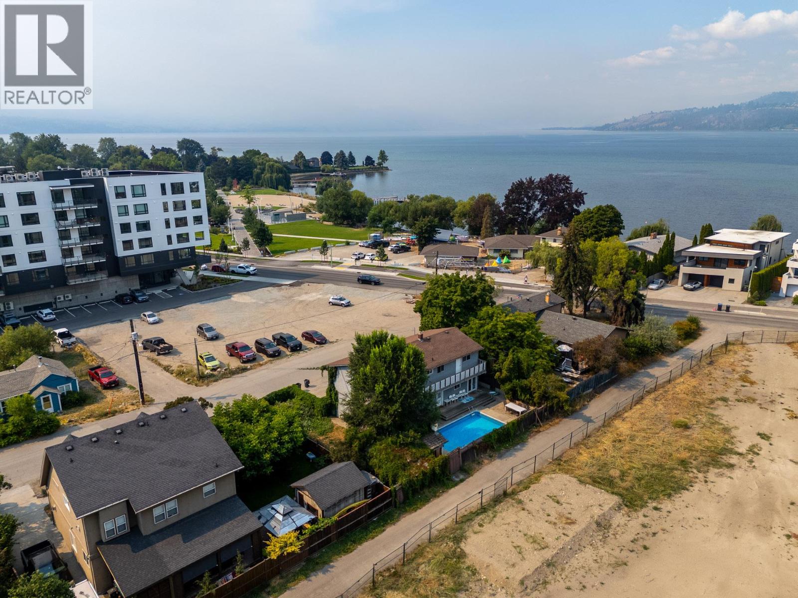 424 Newsom Avenue, Kelowna, British Columbia  V1Y 4Y2 - Photo 17 - 10396885