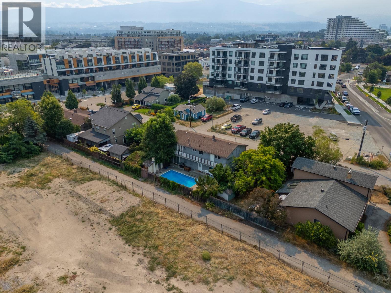 424 Newsom Avenue, Kelowna, British Columbia  V1Y 4Y2 - Photo 18 - 10396885