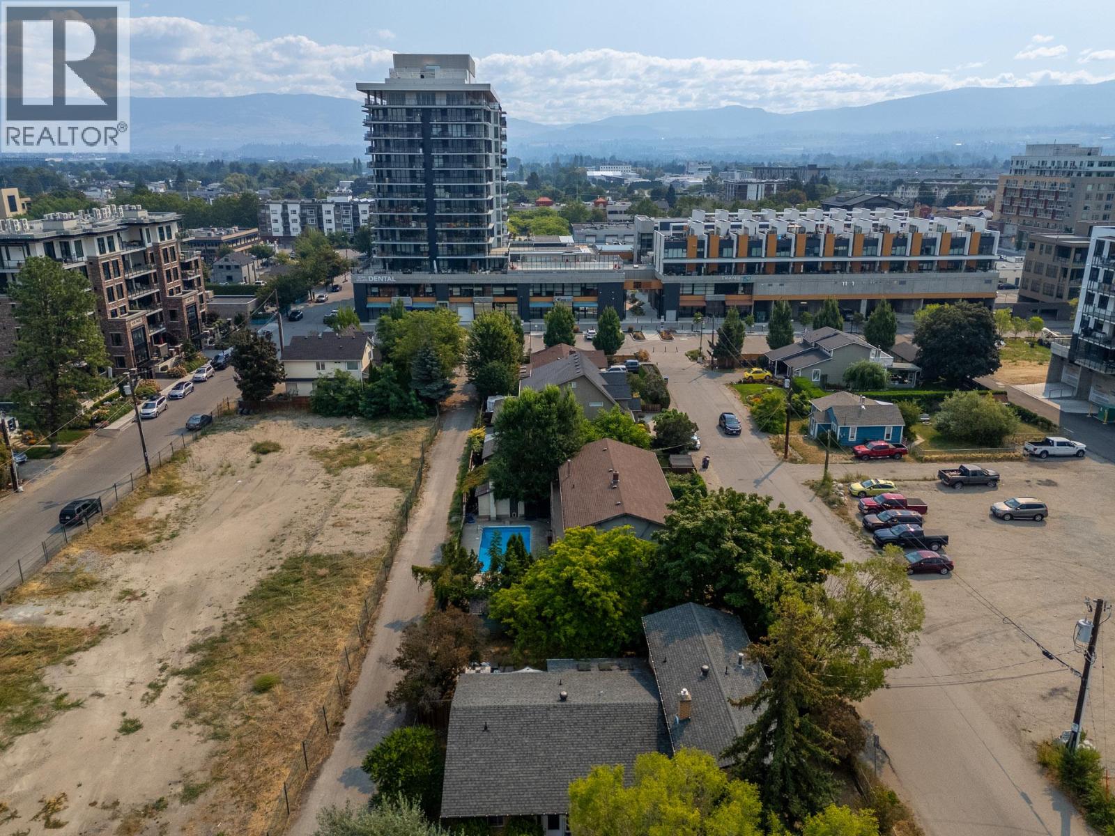 424 Newsom Avenue, Kelowna, British Columbia  V1Y 4Y2 - Photo 19 - 10396885