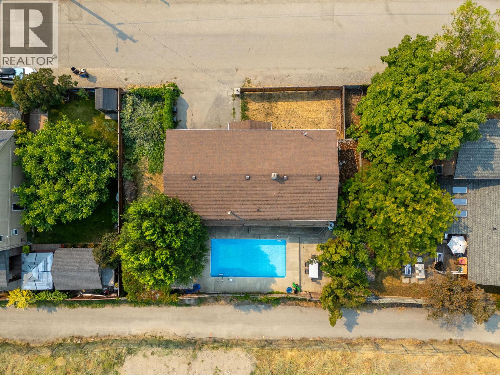 424 Newsom Avenue, Kelowna, British Columbia  V1Y 4Y2 - Photo 20 - 10396885