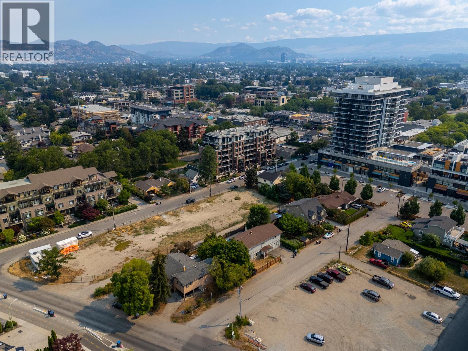 424 Newsom Avenue, Kelowna, British Columbia  V1Y 4Y2 - Photo 22 - 10396885
