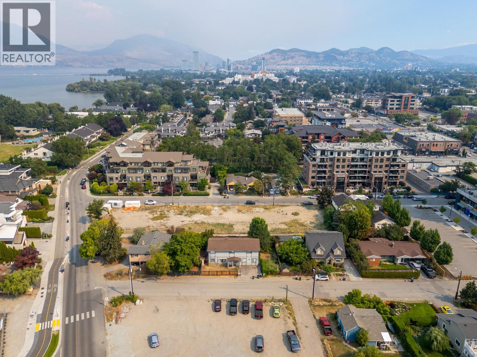 424 Newsom Avenue, Kelowna, British Columbia  V1Y 4Y2 - Photo 23 - 10396885