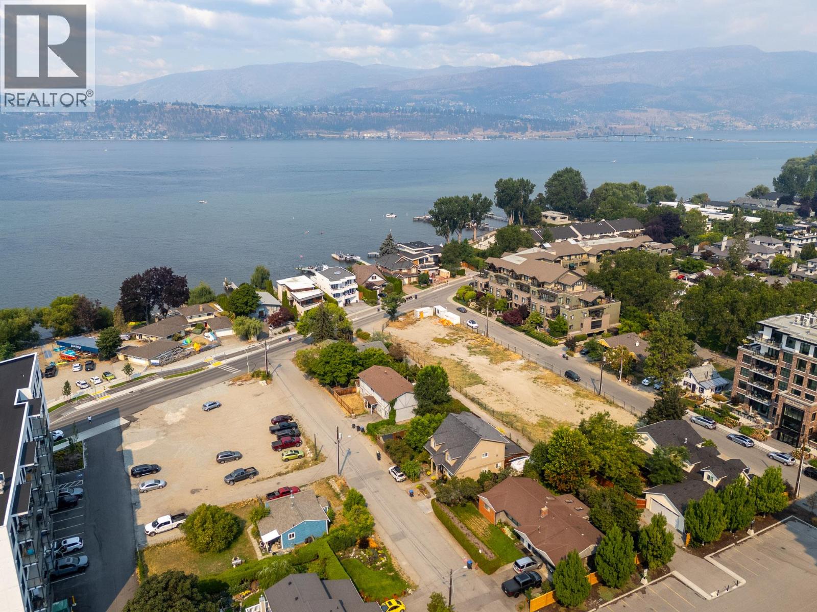 424 Newsom Avenue, Kelowna, British Columbia  V1Y 4Y2 - Photo 24 - 10396885