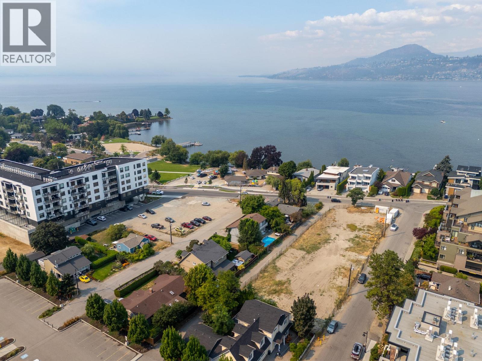 424 Newsom Avenue, Kelowna, British Columbia  V1Y 4Y2 - Photo 25 - 10396885