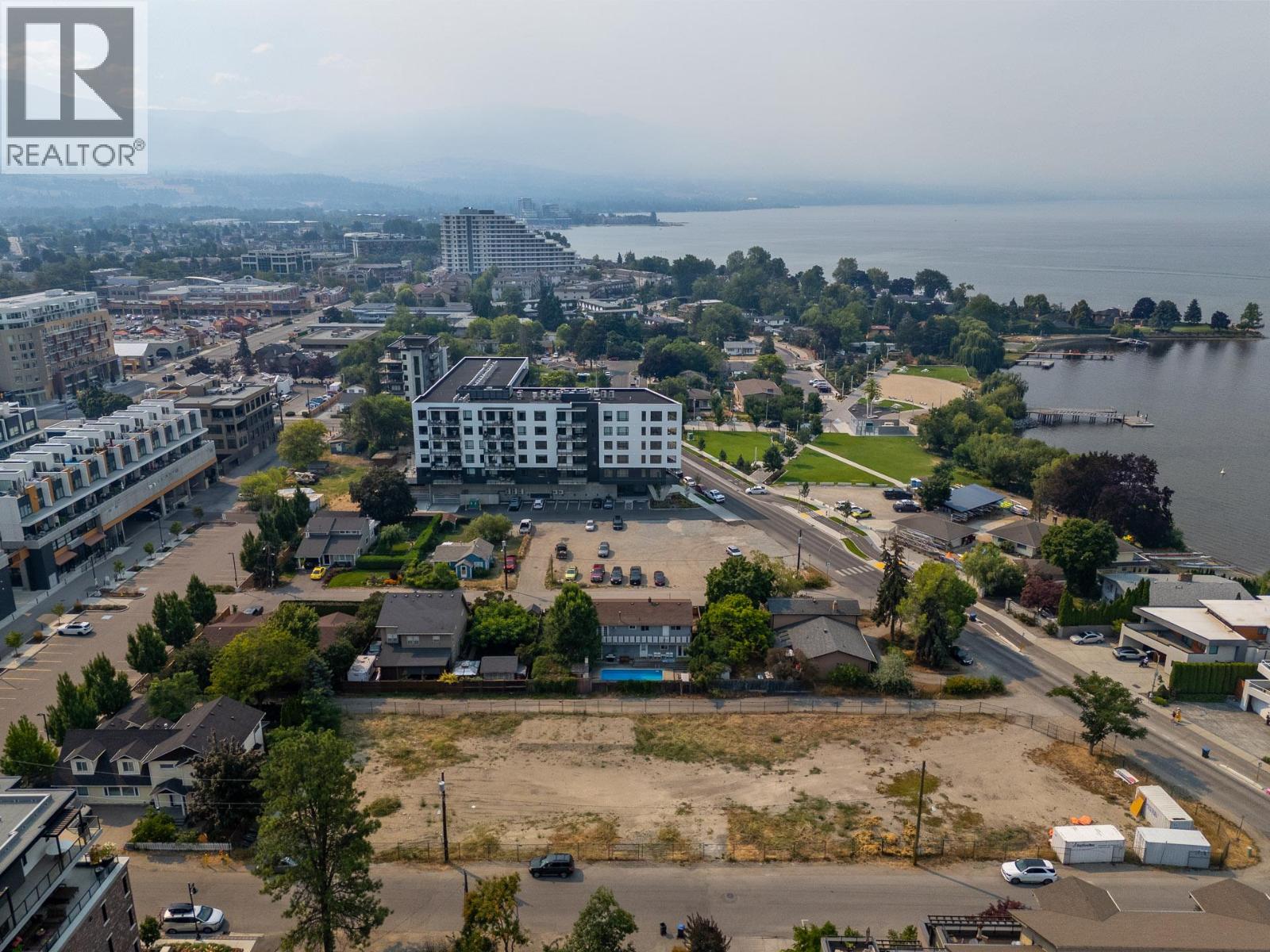424 Newsom Avenue, Kelowna, British Columbia  V1Y 4Y2 - Photo 26 - 10396885
