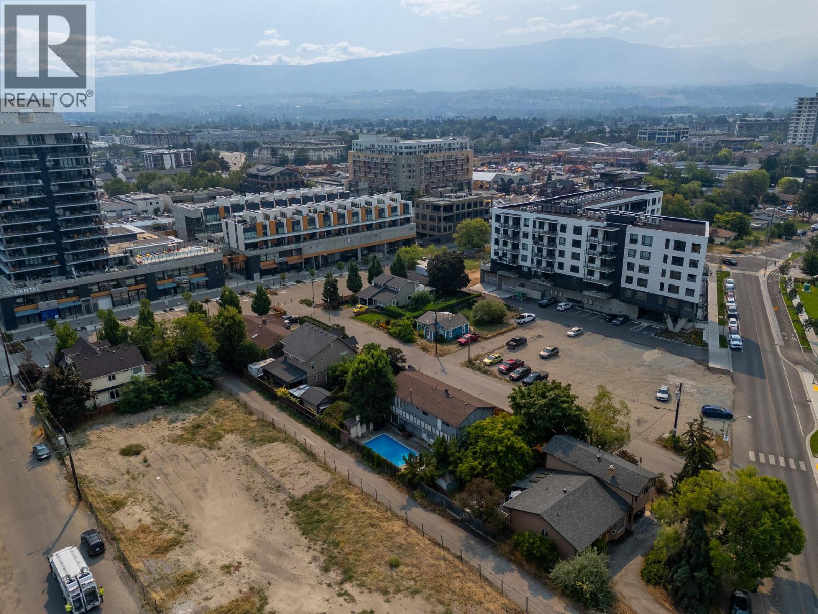 424 Newsom Avenue, Kelowna, British Columbia  V1Y 4Y2 - Photo 4 - 10396885