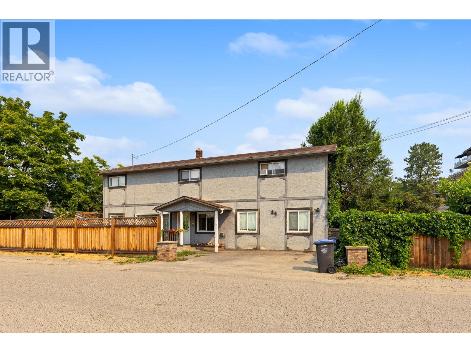 424 Newsom Avenue, Kelowna, British Columbia  V1Y 4Y2 - Photo 5 - 10396885