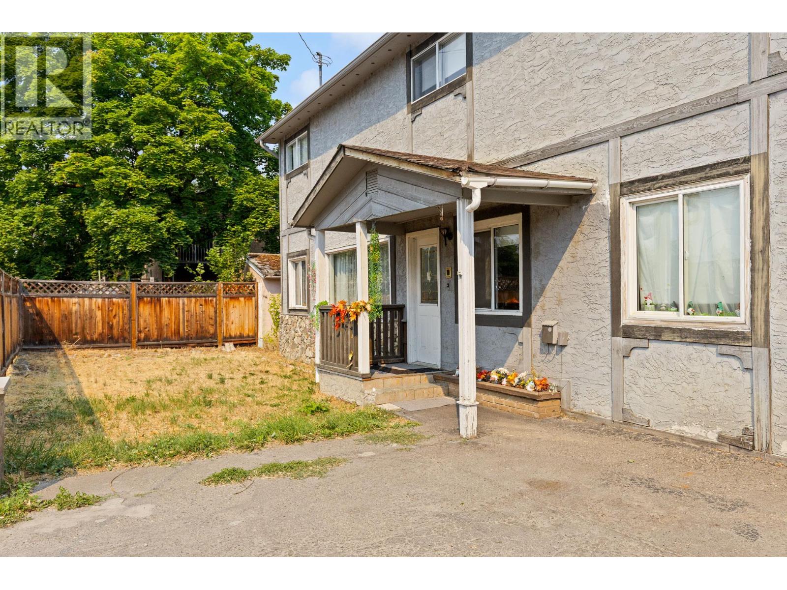 424 Newsom Avenue, Kelowna, British Columbia  V1Y 4Y2 - Photo 6 - 10396885