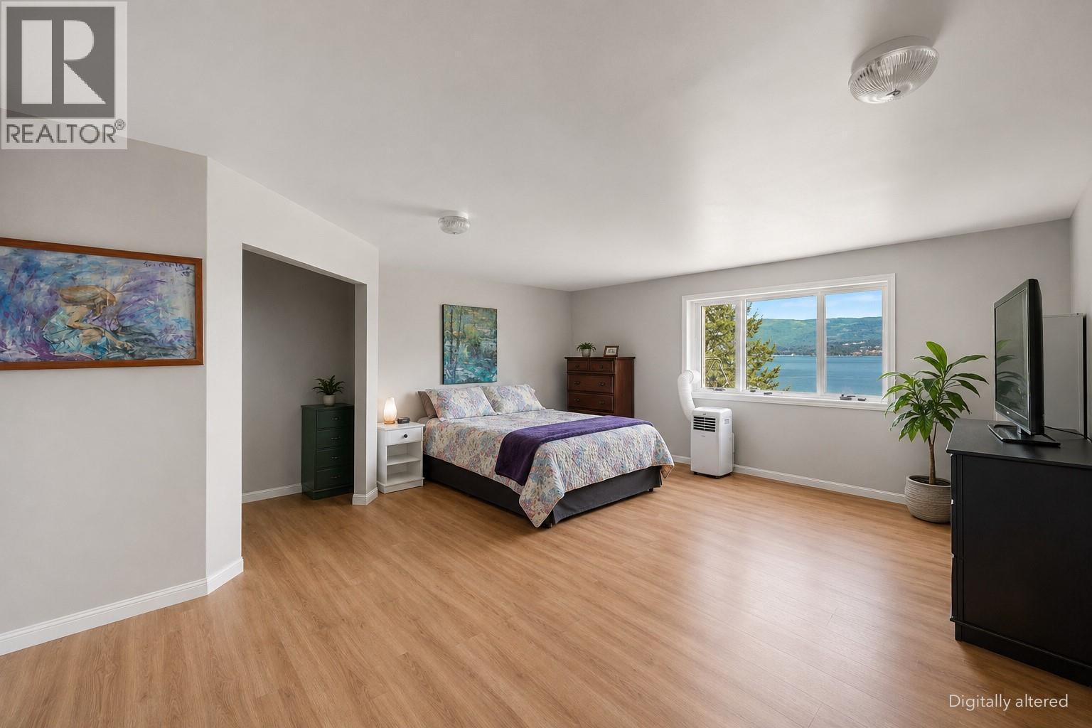 5255 Schneider Place, Tappen, British Columbia  V0E 2X3 - Photo 11 - 10397700