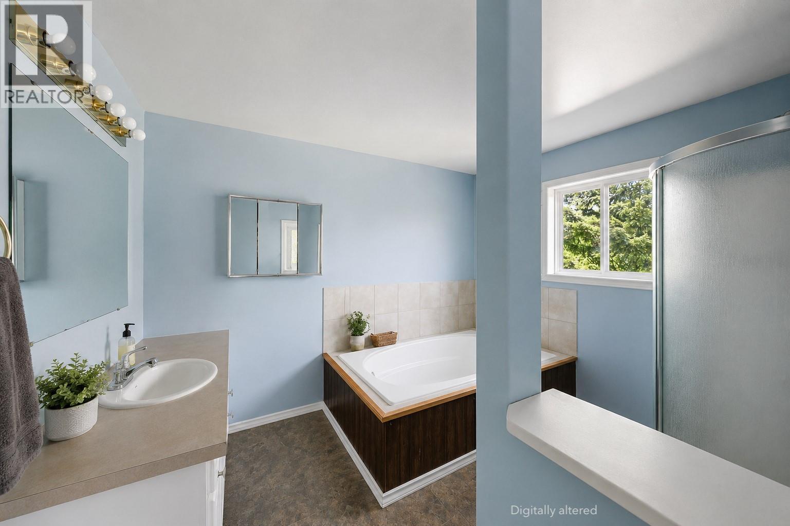5255 Schneider Place, Tappen, British Columbia  V0E 2X3 - Photo 12 - 10397700