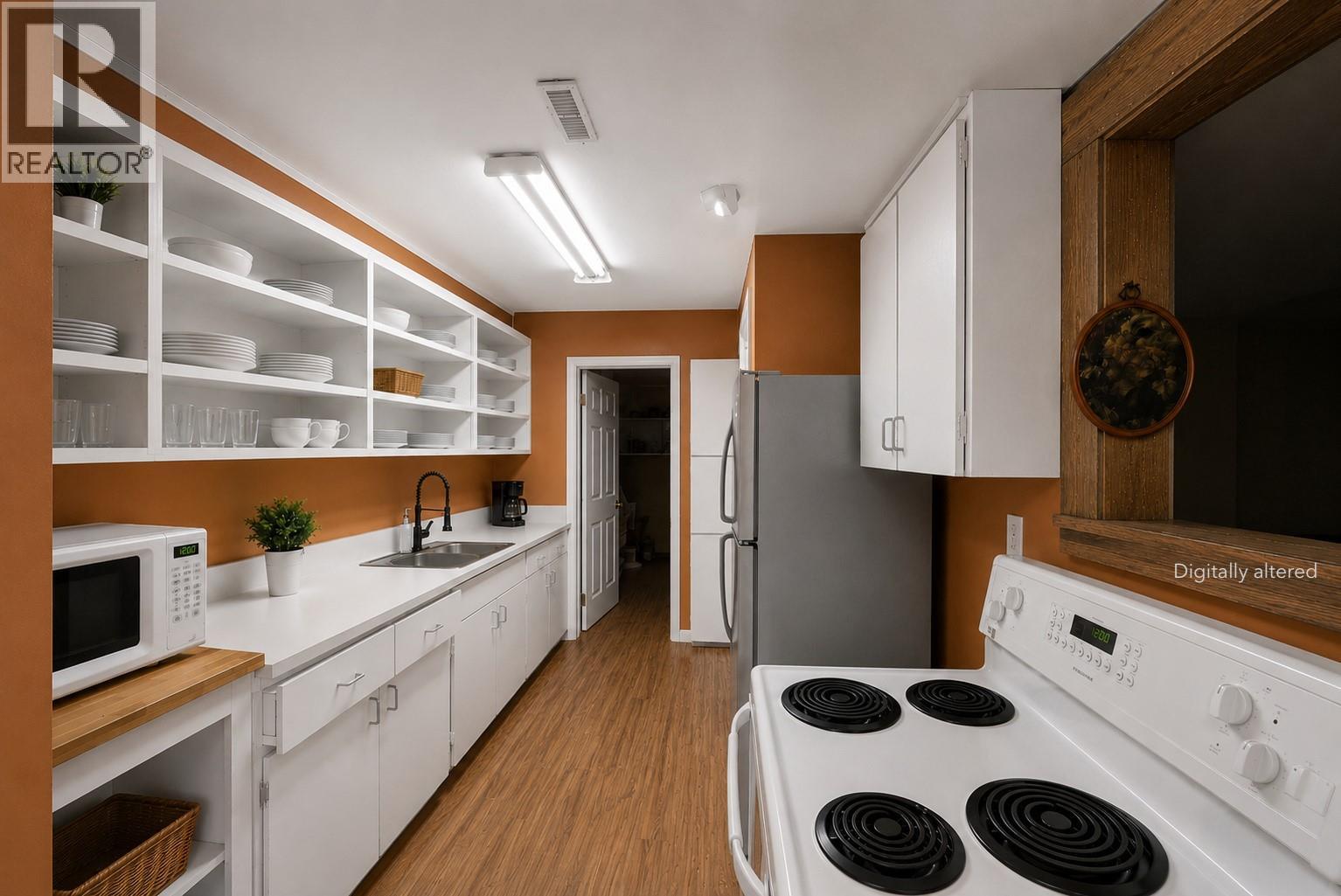 5255 Schneider Place, Tappen, British Columbia  V0E 2X3 - Photo 13 - 10397700
