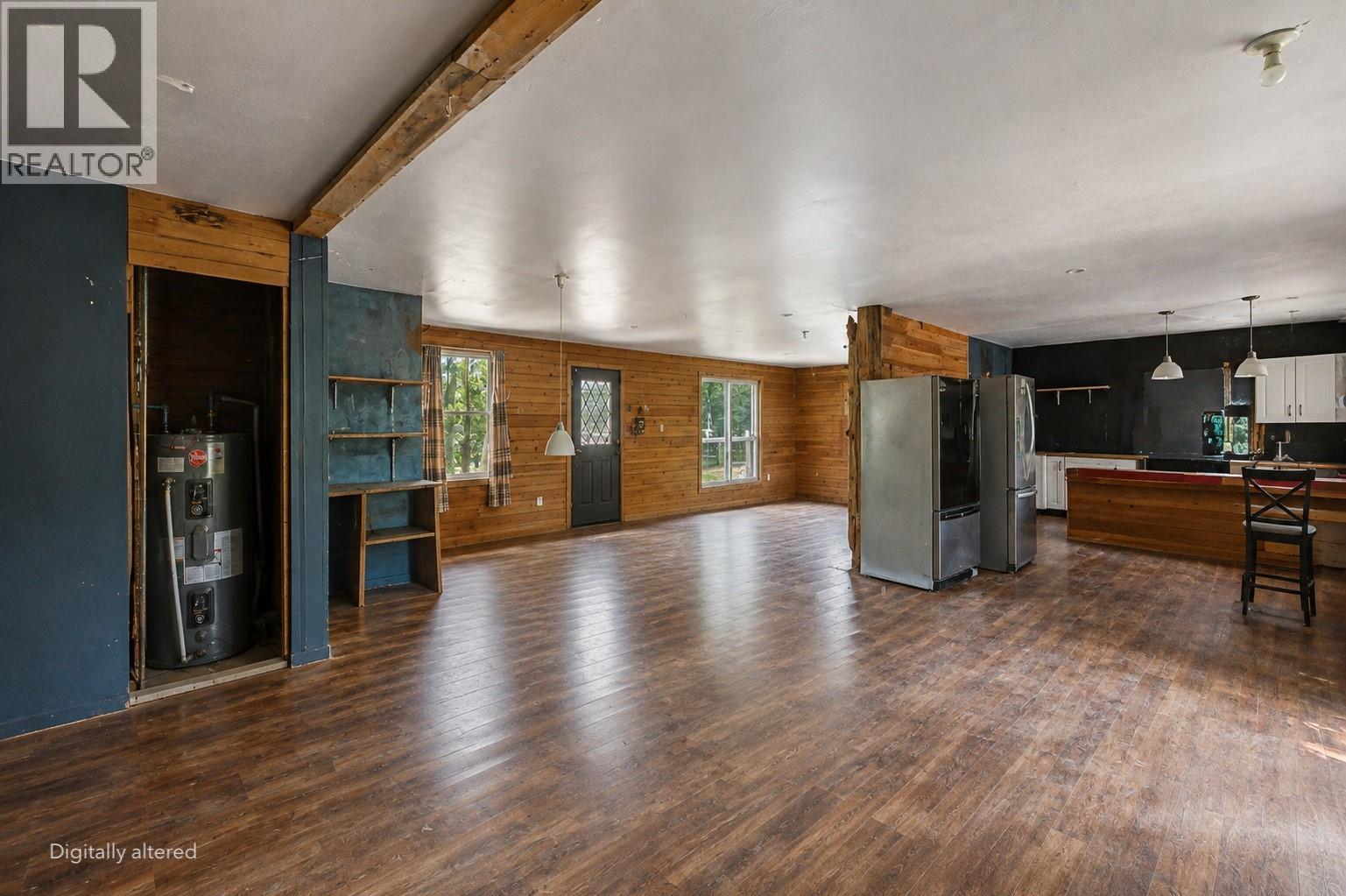 5255 Schneider Place, Tappen, British Columbia  V0E 2X3 - Photo 17 - 10397700