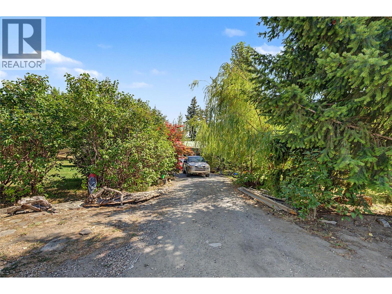 5255 Schneider Place, Tappen, British Columbia  V0E 2X3 - Photo 19 - 10397700