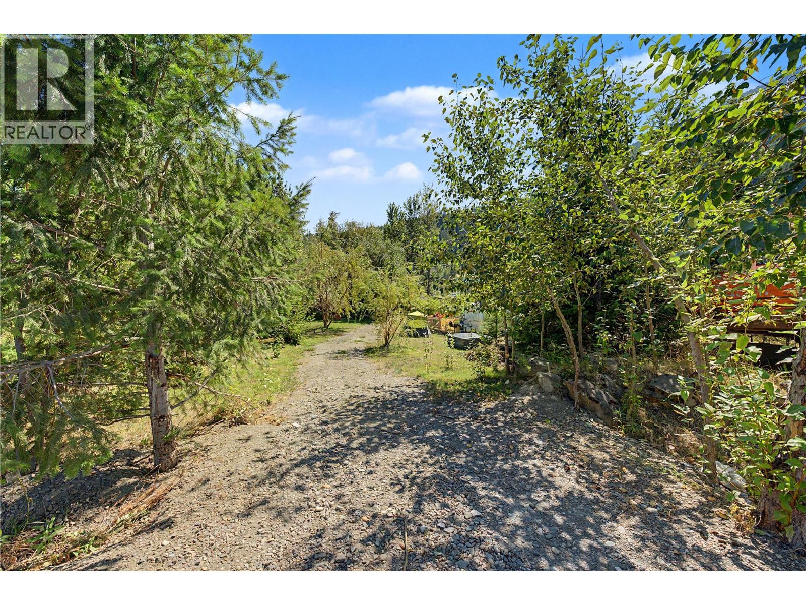 5255 Schneider Place, Tappen, British Columbia  V0E 2X3 - Photo 20 - 10397700