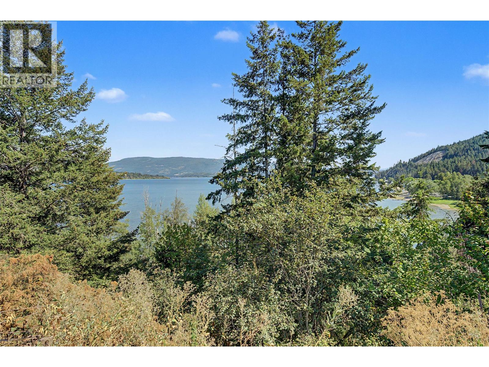 5255 Schneider Place, Tappen, British Columbia  V0E 2X3 - Photo 24 - 10397700