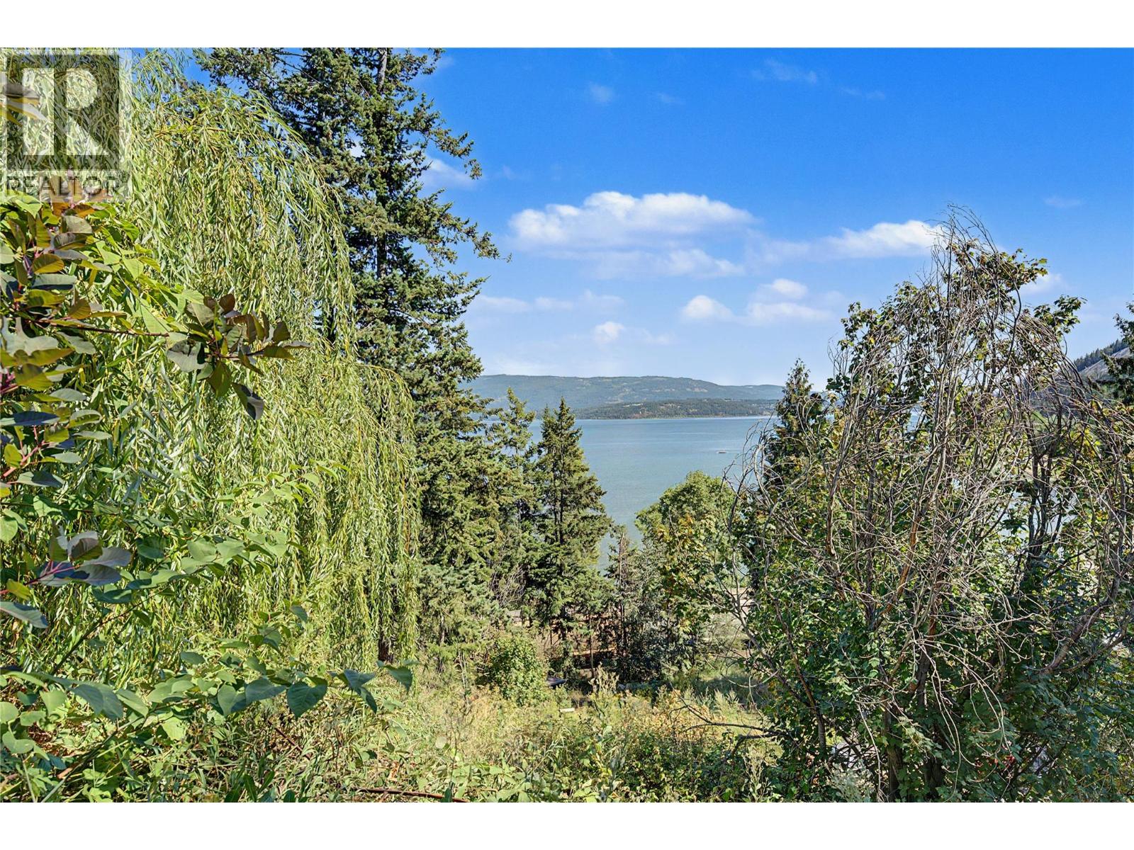 5255 Schneider Place, Tappen, British Columbia  V0E 2X3 - Photo 25 - 10397700
