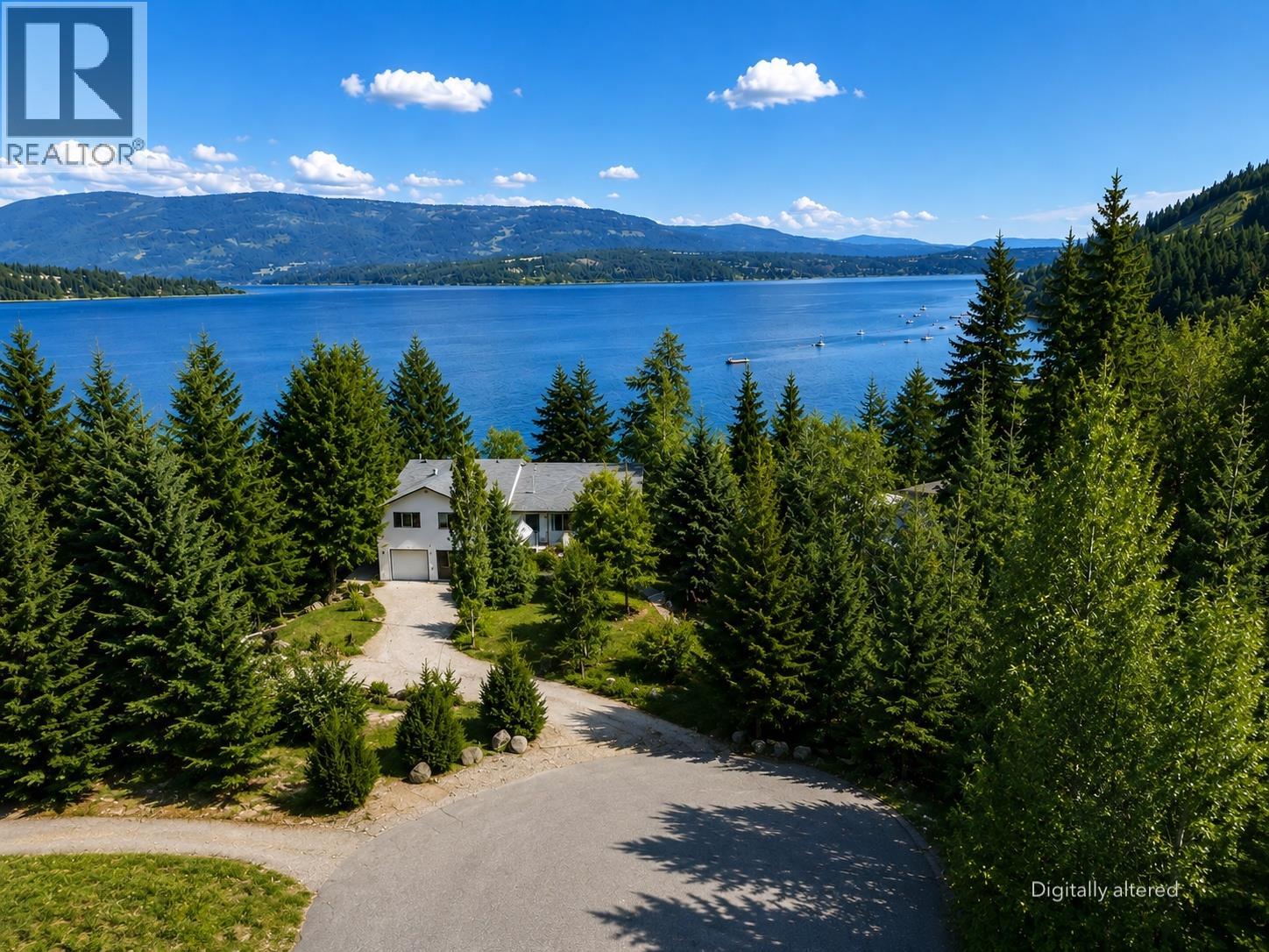 5255 Schneider Place, Tappen, British Columbia  V0E 2X3 - Photo 27 - 10397700