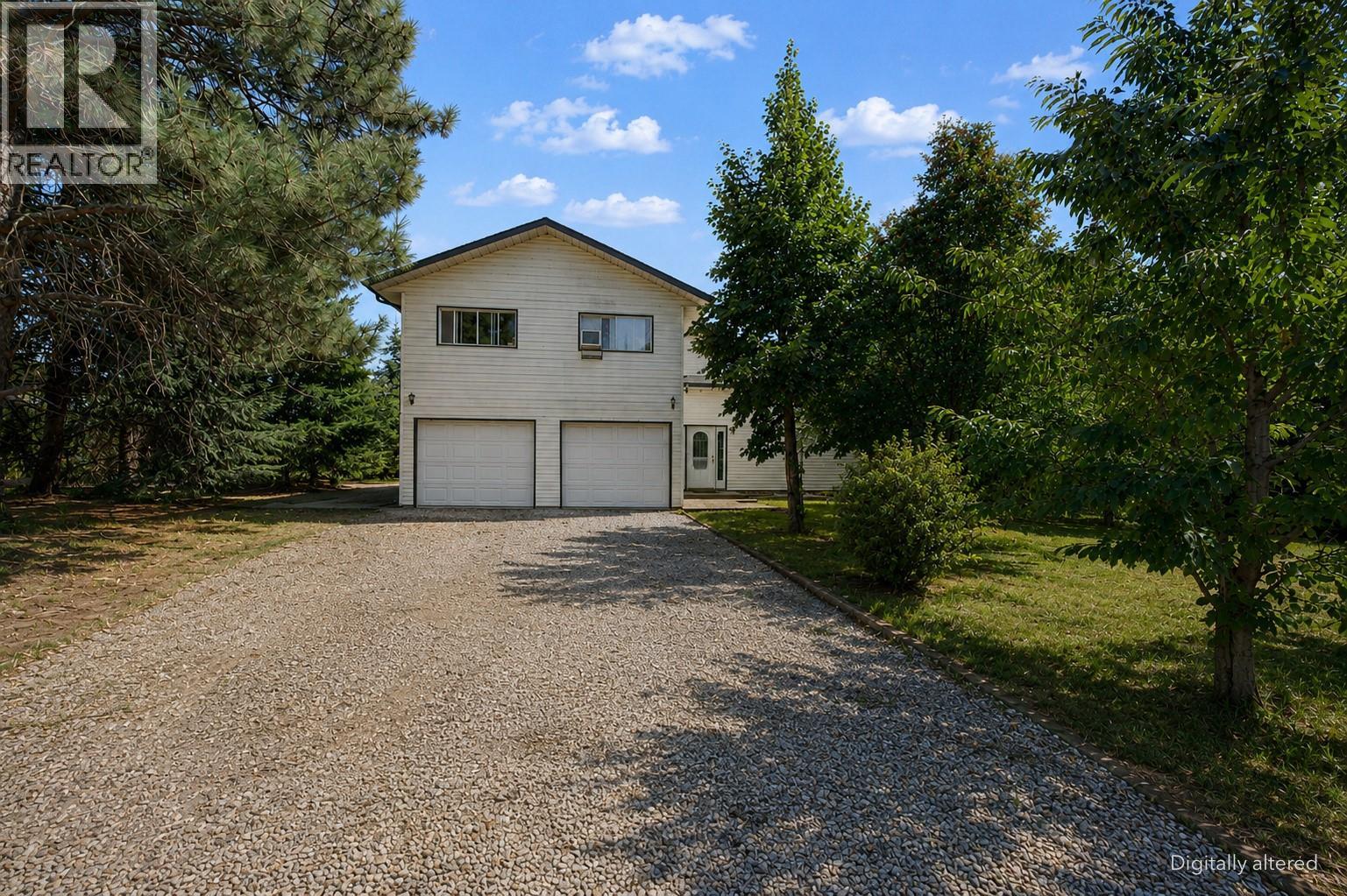 5255 Schneider Place, Tappen, British Columbia  V0E 2X3 - Photo 4 - 10397700