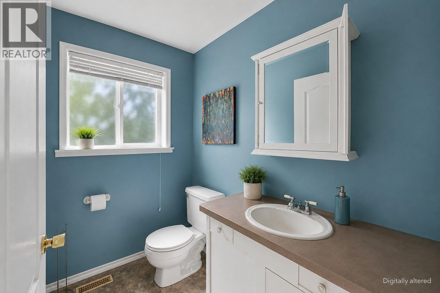 5255 Schneider Place, Tappen, British Columbia  V0E 2X3 - Photo 9 - 10397700