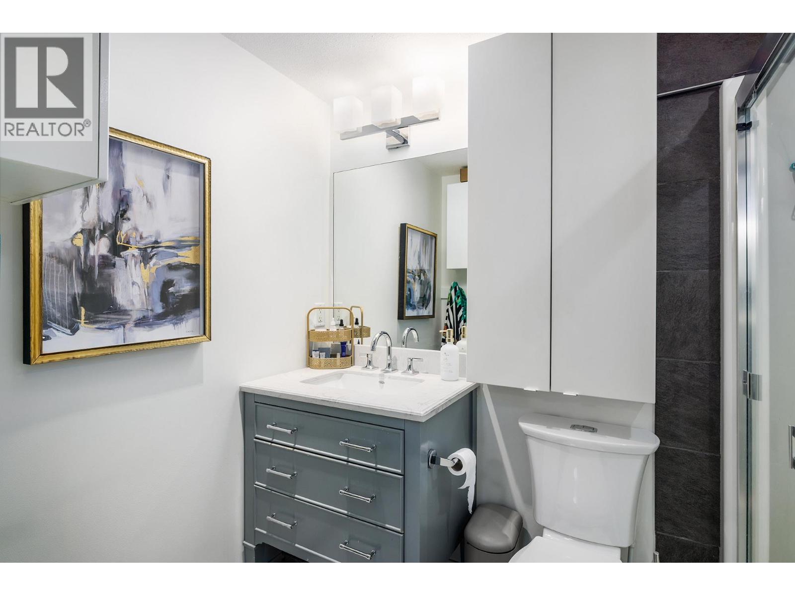 1088 Sunset Drive Unit# 247, Kelowna, British Columbia  V1Y 9W1 - Photo 11 - 10397709