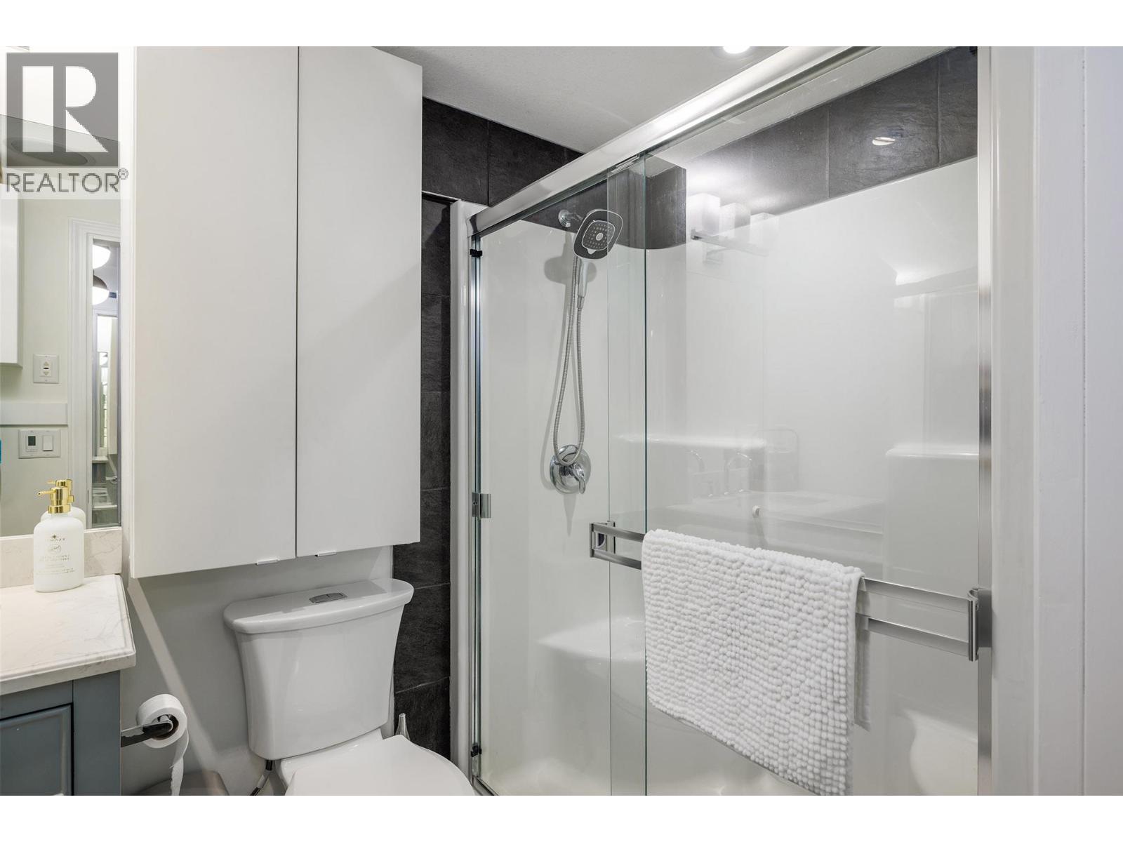 1088 Sunset Drive Unit# 247, Kelowna, British Columbia  V1Y 9W1 - Photo 12 - 10397709