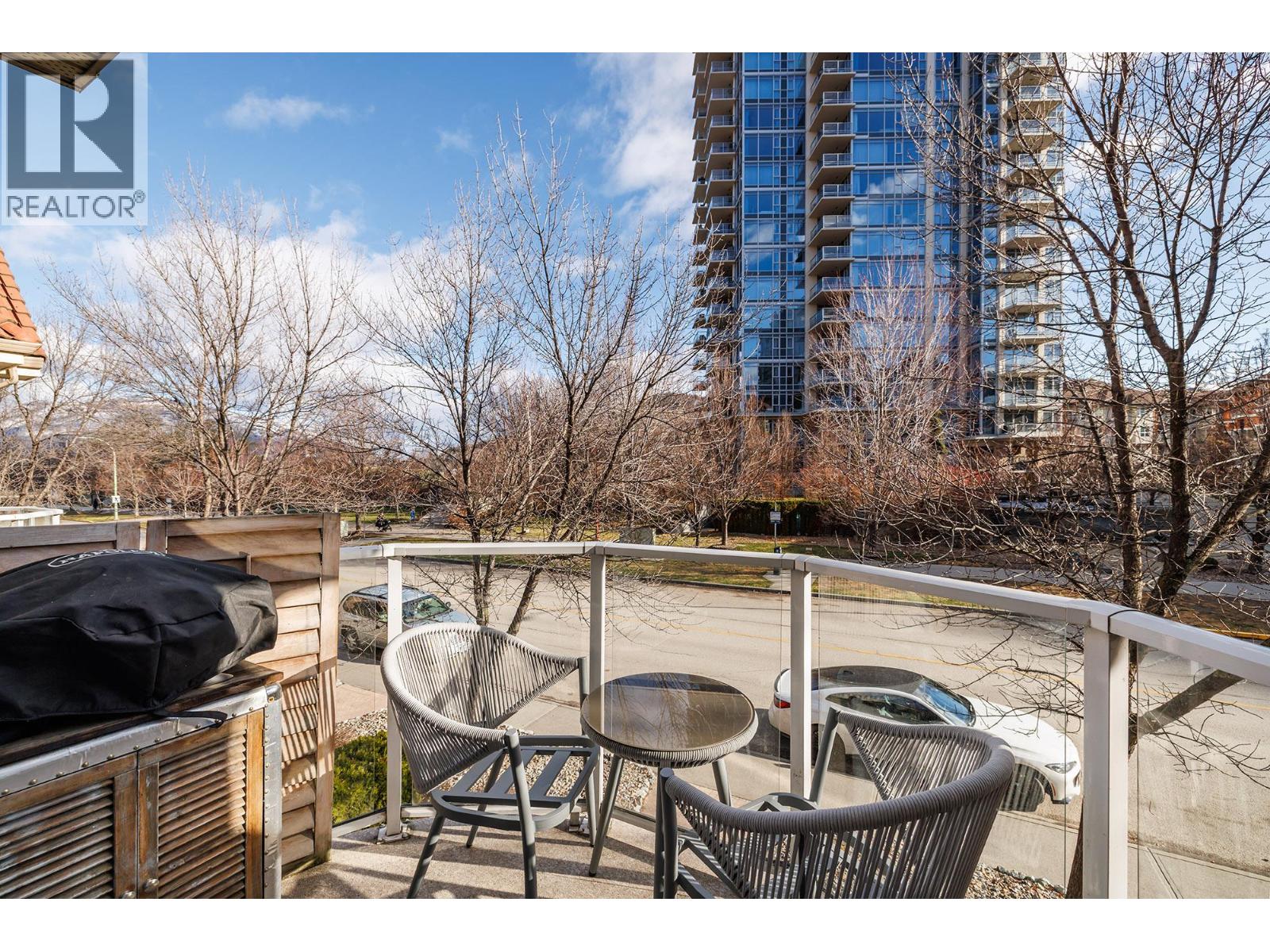 1088 Sunset Drive Unit# 247, Kelowna, British Columbia  V1Y 9W1 - Photo 14 - 10397709