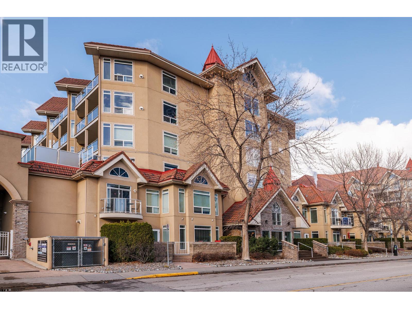 1088 Sunset Drive Unit# 247, Kelowna, British Columbia  V1Y 9W1 - Photo 16 - 10397709