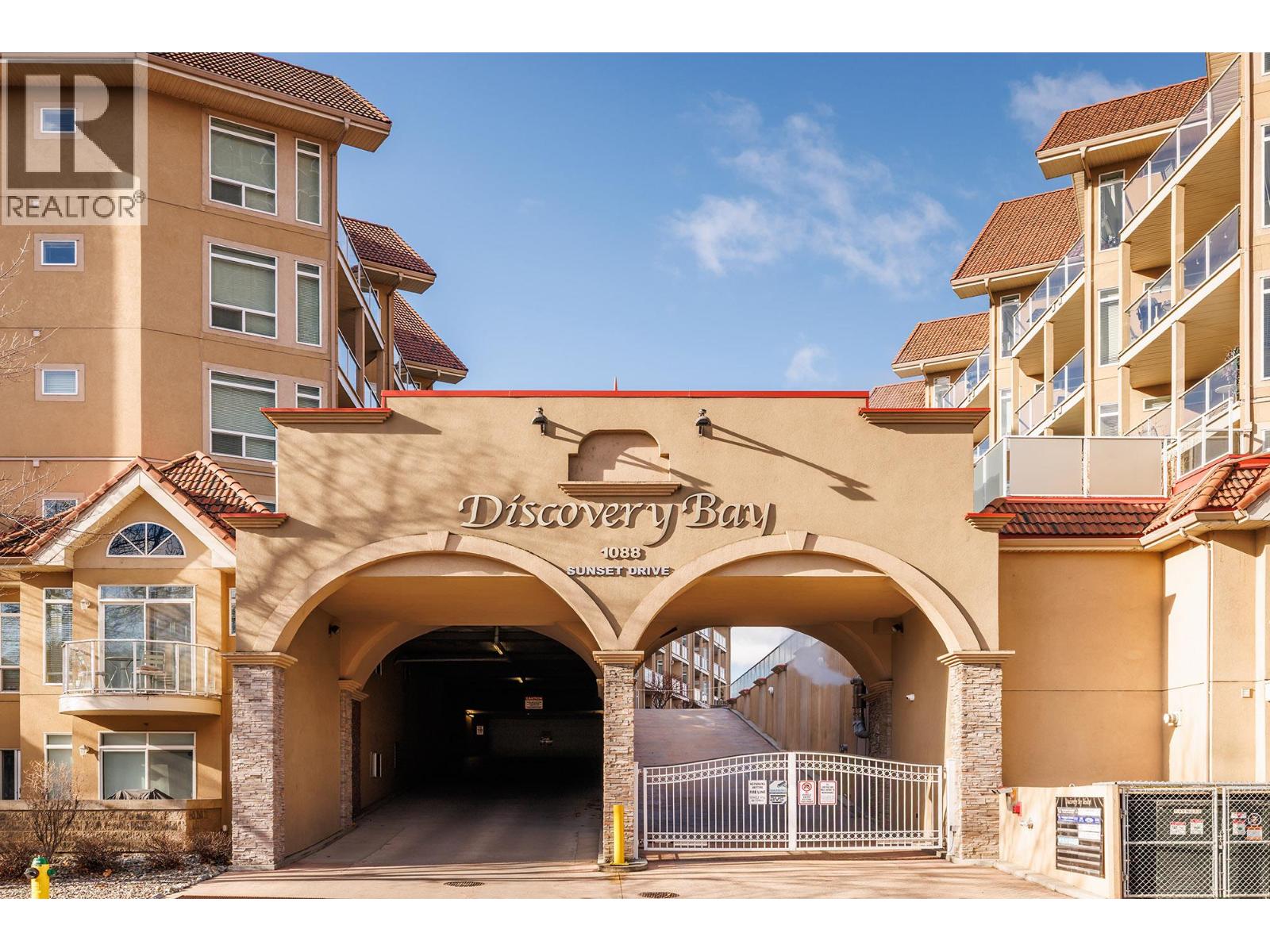1088 Sunset Drive Unit# 247, Kelowna, British Columbia  V1Y 9W1 - Photo 18 - 10397709